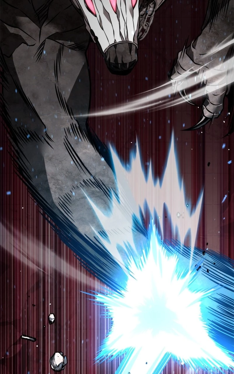 Reincarnator Chapter 19 - 63