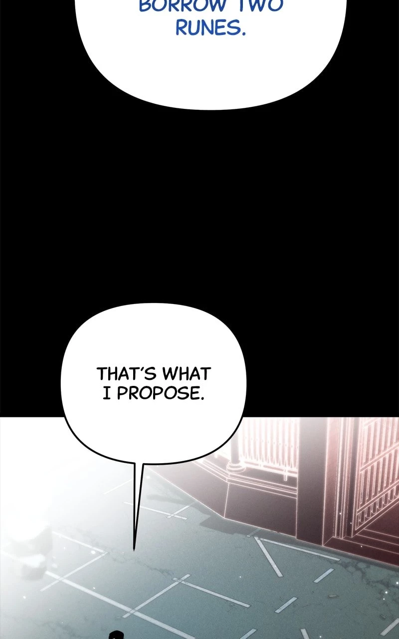 Reincarnator Chapter 18 - 27