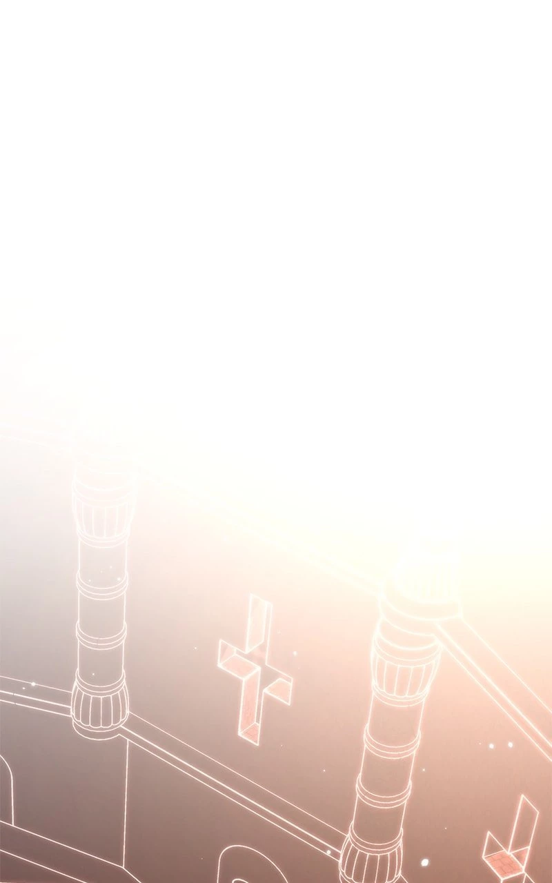 Reincarnator Chapter 20 - 102