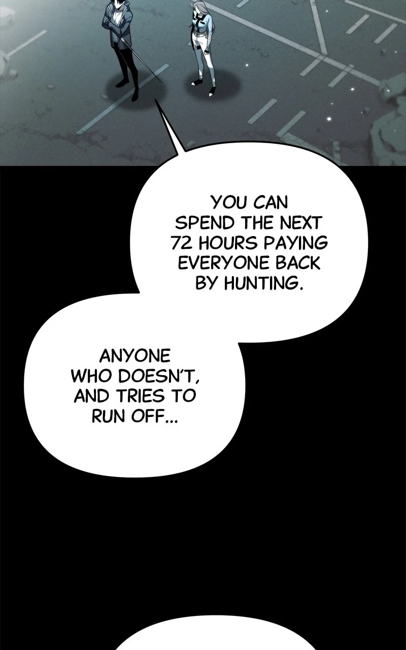 Reincarnator Chapter 18 - 28