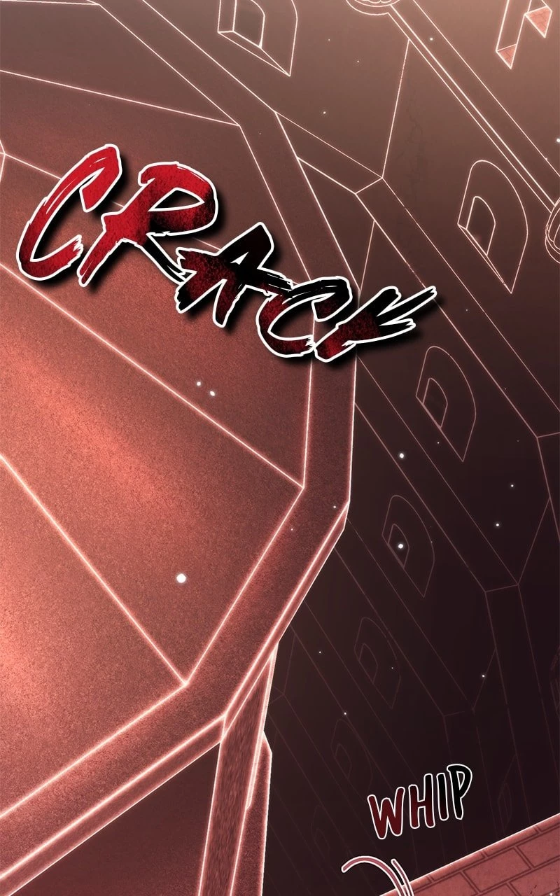 Reincarnator Chapter 20 - 103
