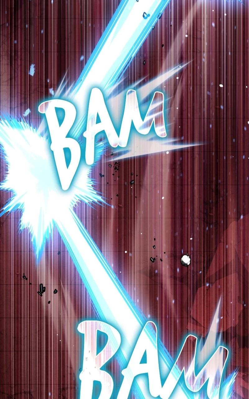Reincarnator Chapter 19 - 64