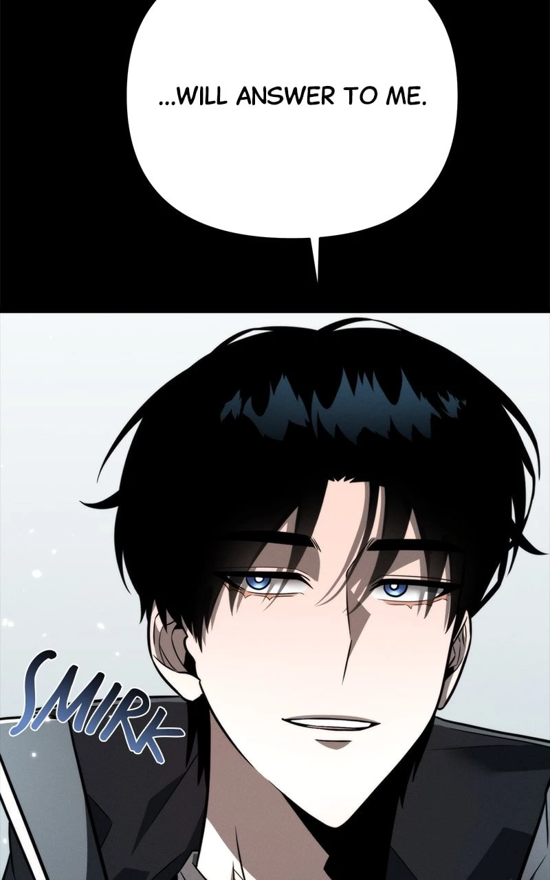 Reincarnator Chapter 18 - 29