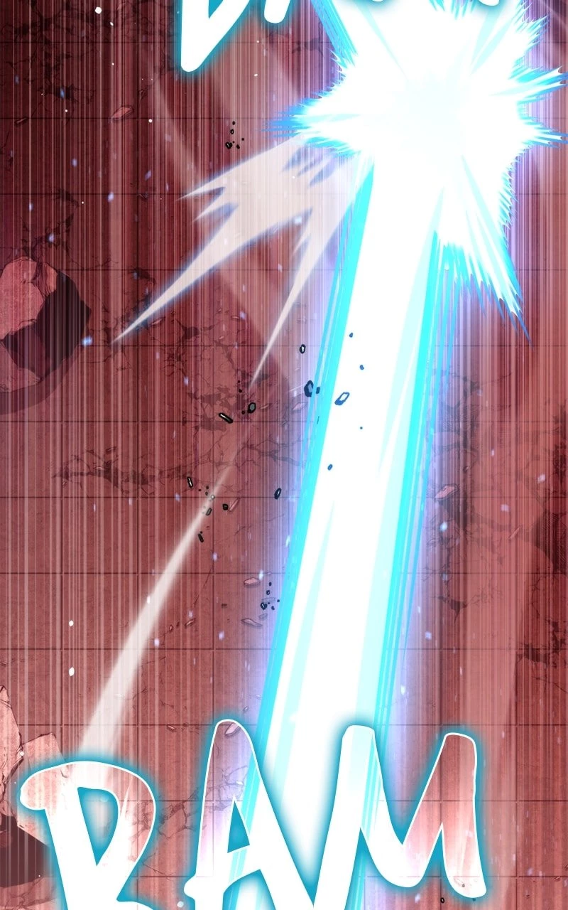 Reincarnator Chapter 19 - 65