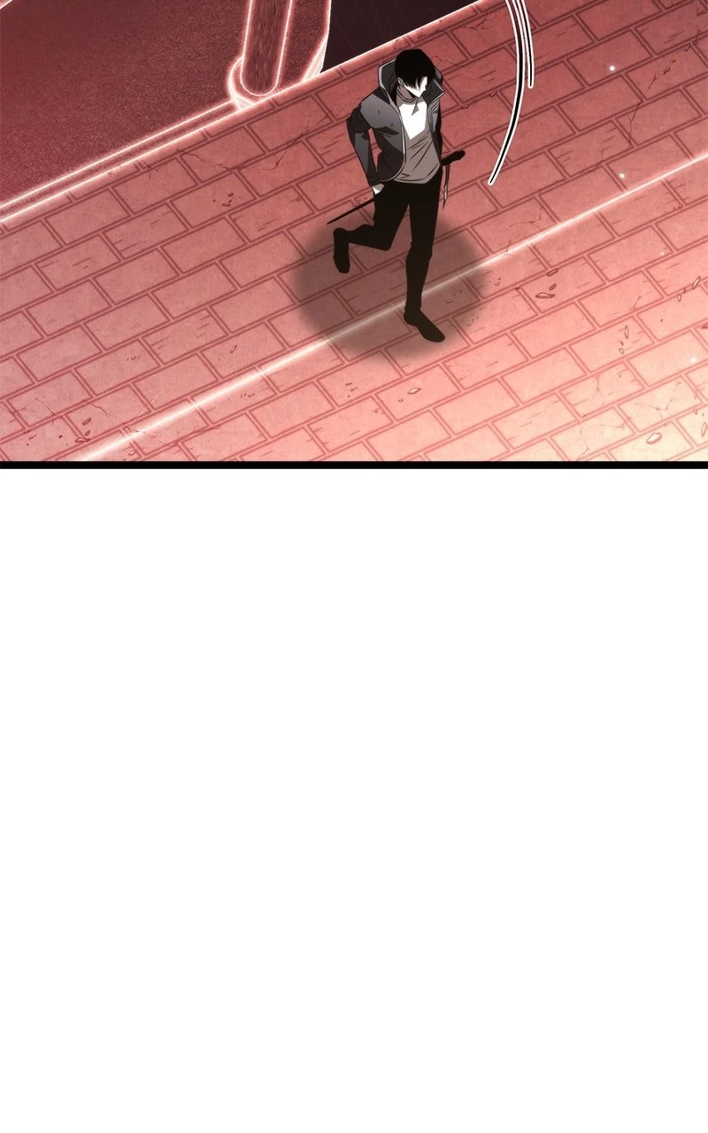 Reincarnator Chapter 20 - 104