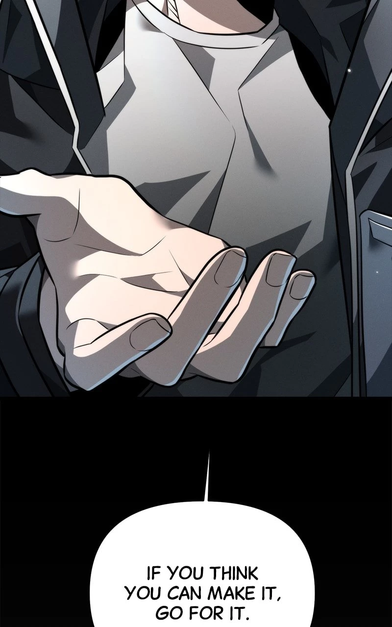 Reincarnator Chapter 18 - 30