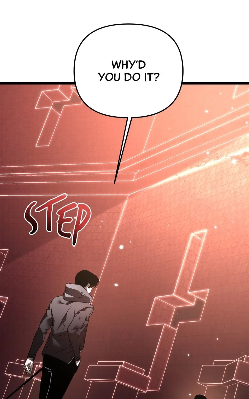 Reincarnator Chapter 20 - 105