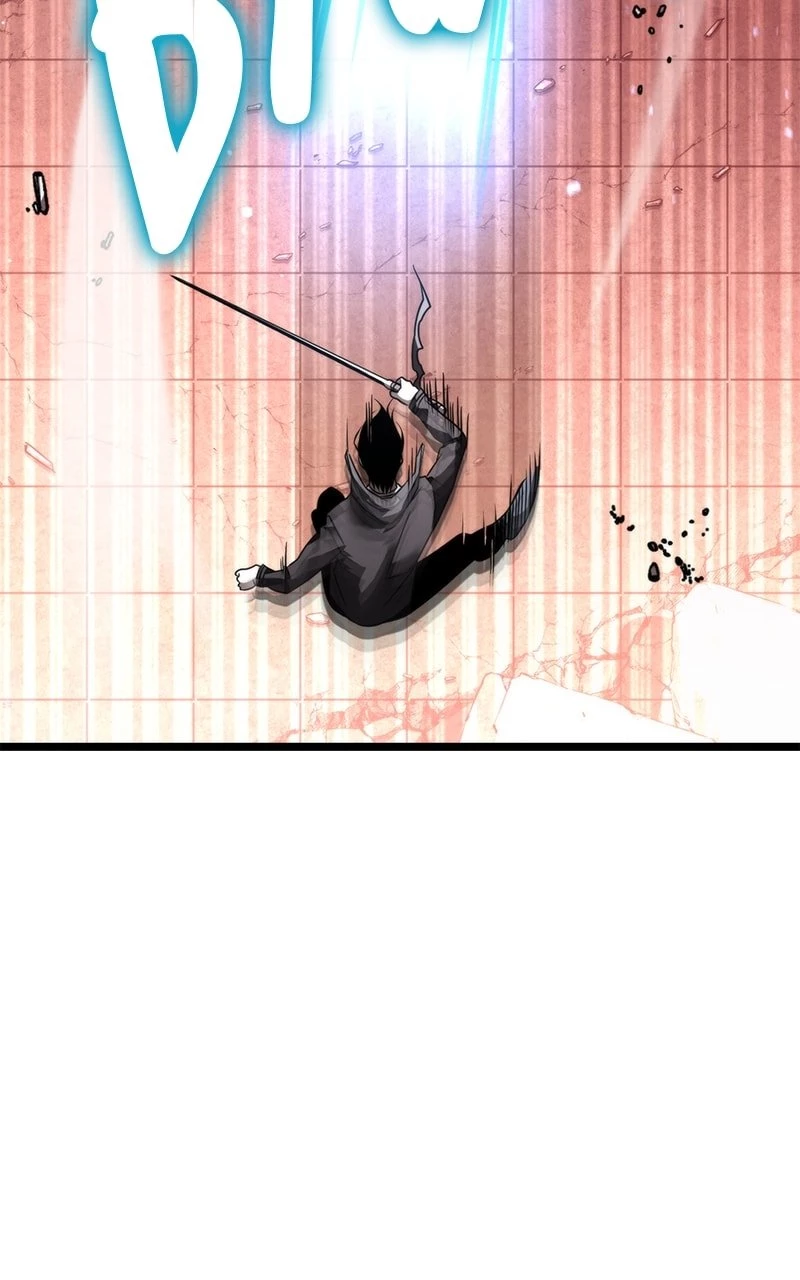 Reincarnator Chapter 19 - 66