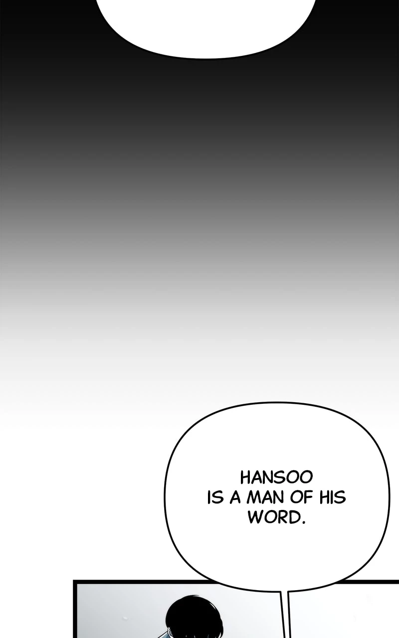 Reincarnator Chapter 18 - 31