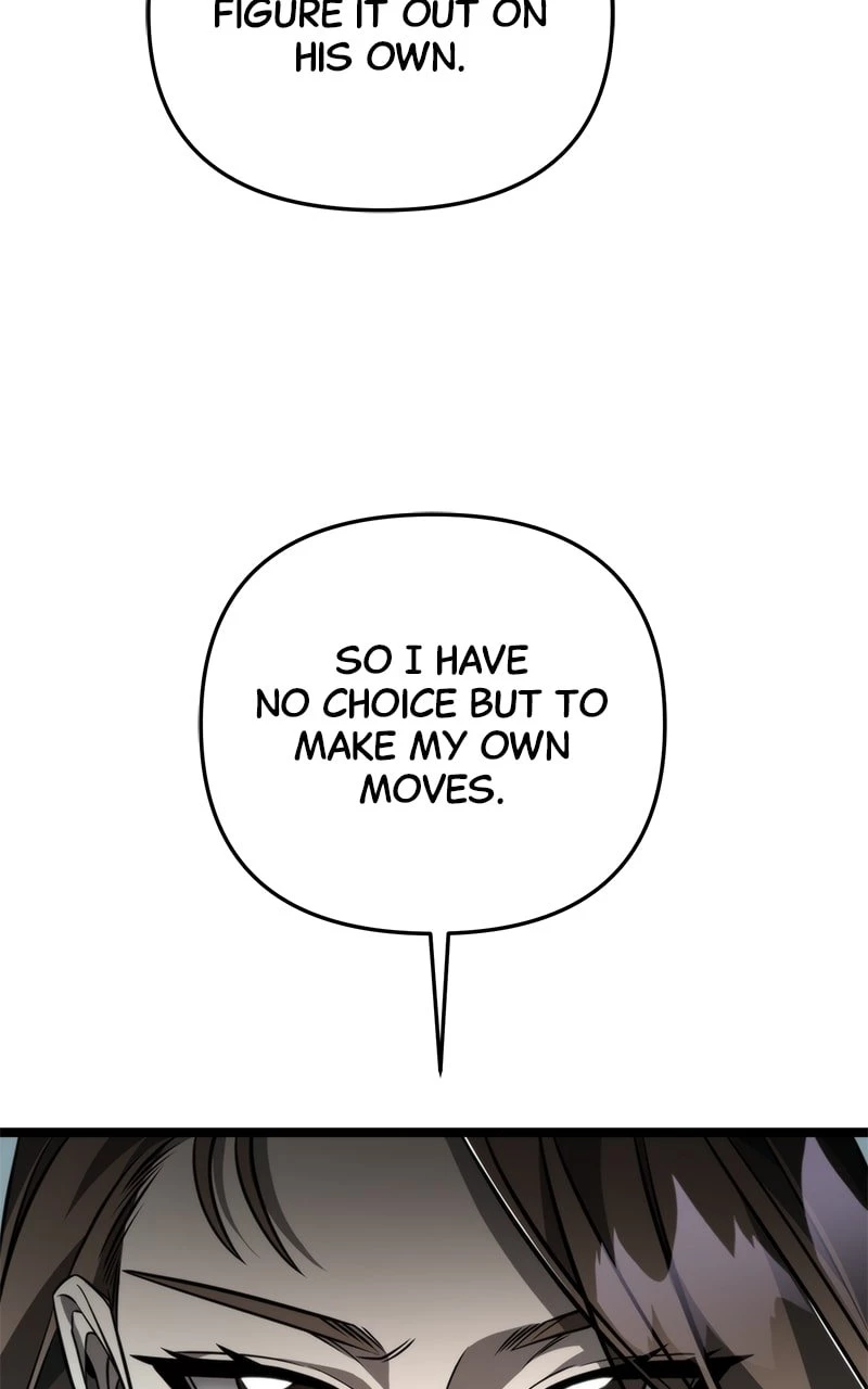 Reincarnator Chapter 18 - 33