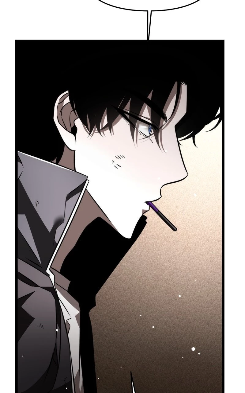 Reincarnator Chapter 20 - 107