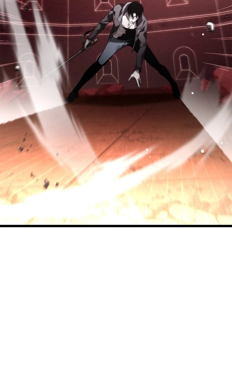 Reincarnator Chapter 19 - 68