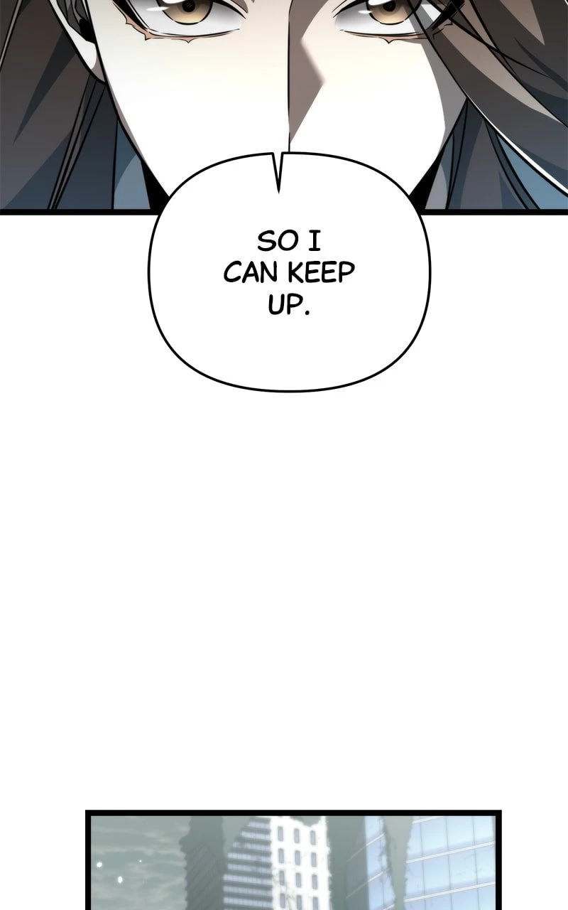 Reincarnator Chapter 18 - 34
