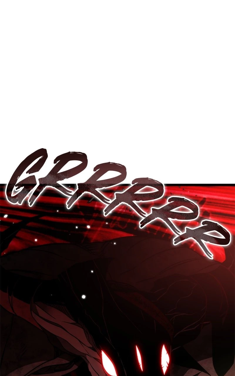 Reincarnator Chapter 19 - 69