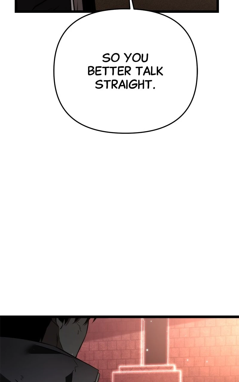 Reincarnator Chapter 20 - 108