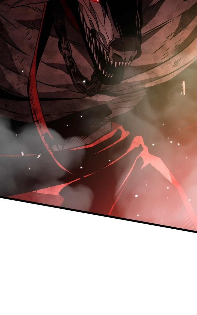 Reincarnator Chapter 19 - 70