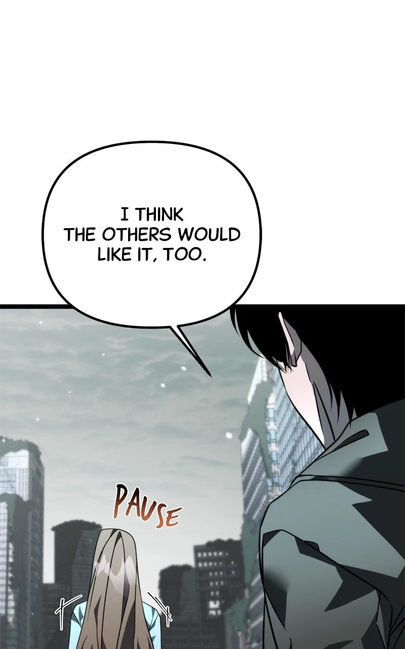 Reincarnator Chapter 18 - 36