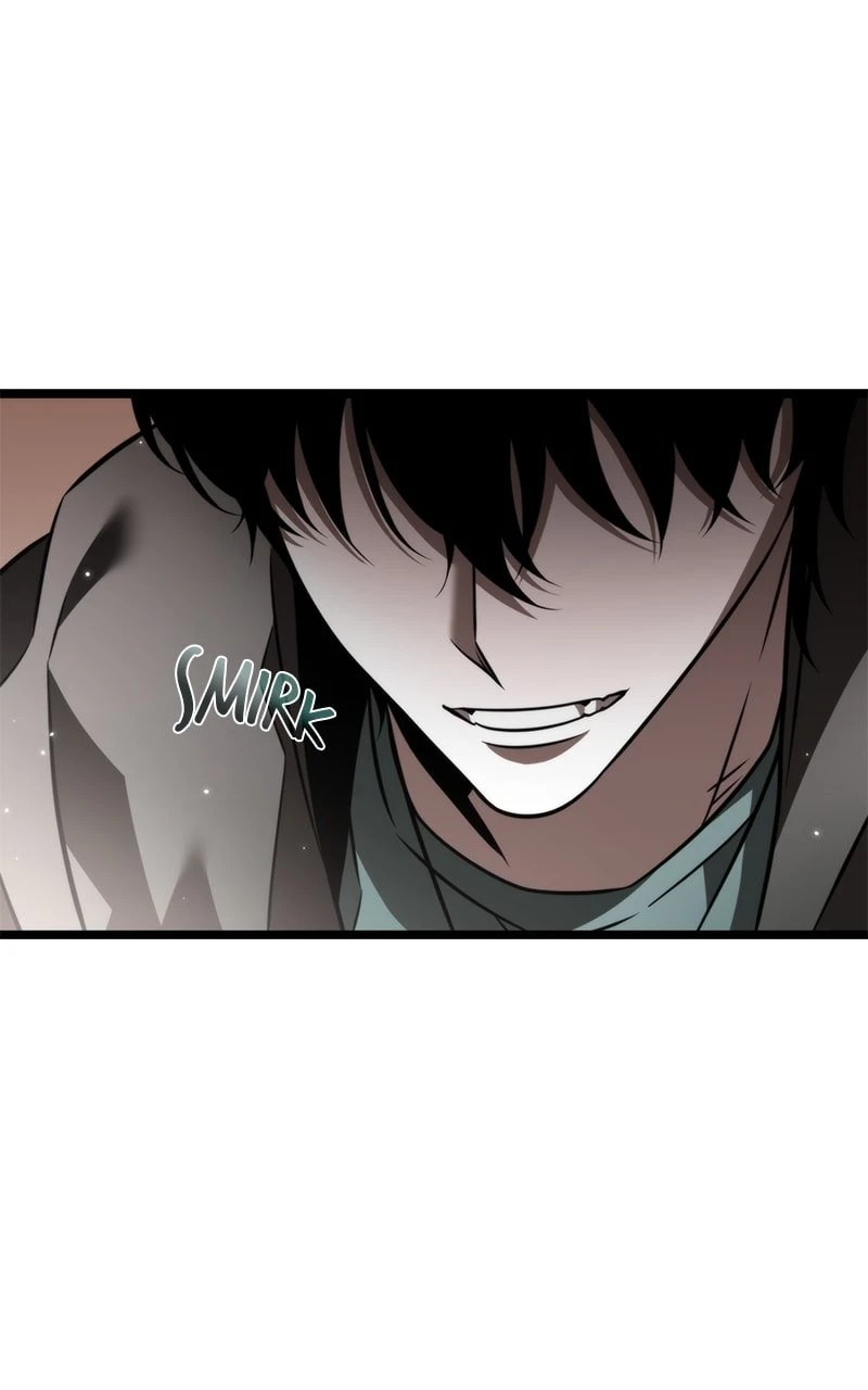 Reincarnator Chapter 20 - 110