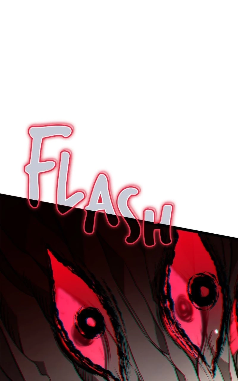 Reincarnator Chapter 19 - 71