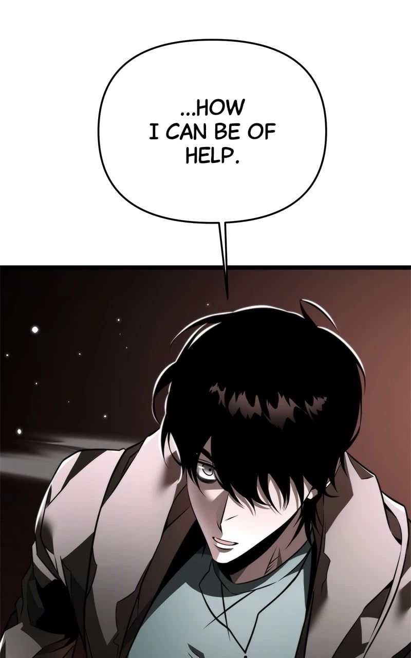 Reincarnator Chapter 20 - 111