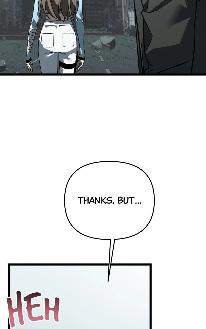 Reincarnator Chapter 18 - 37
