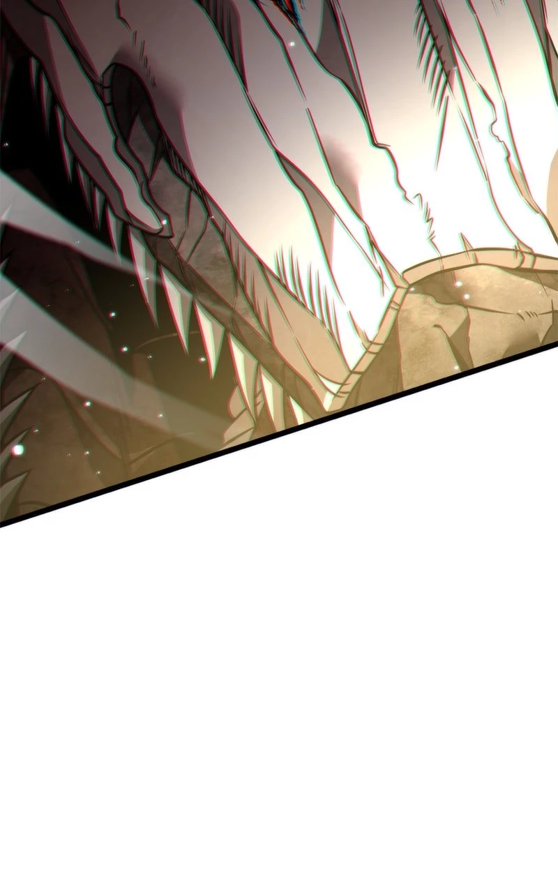Reincarnator Chapter 19 - 72