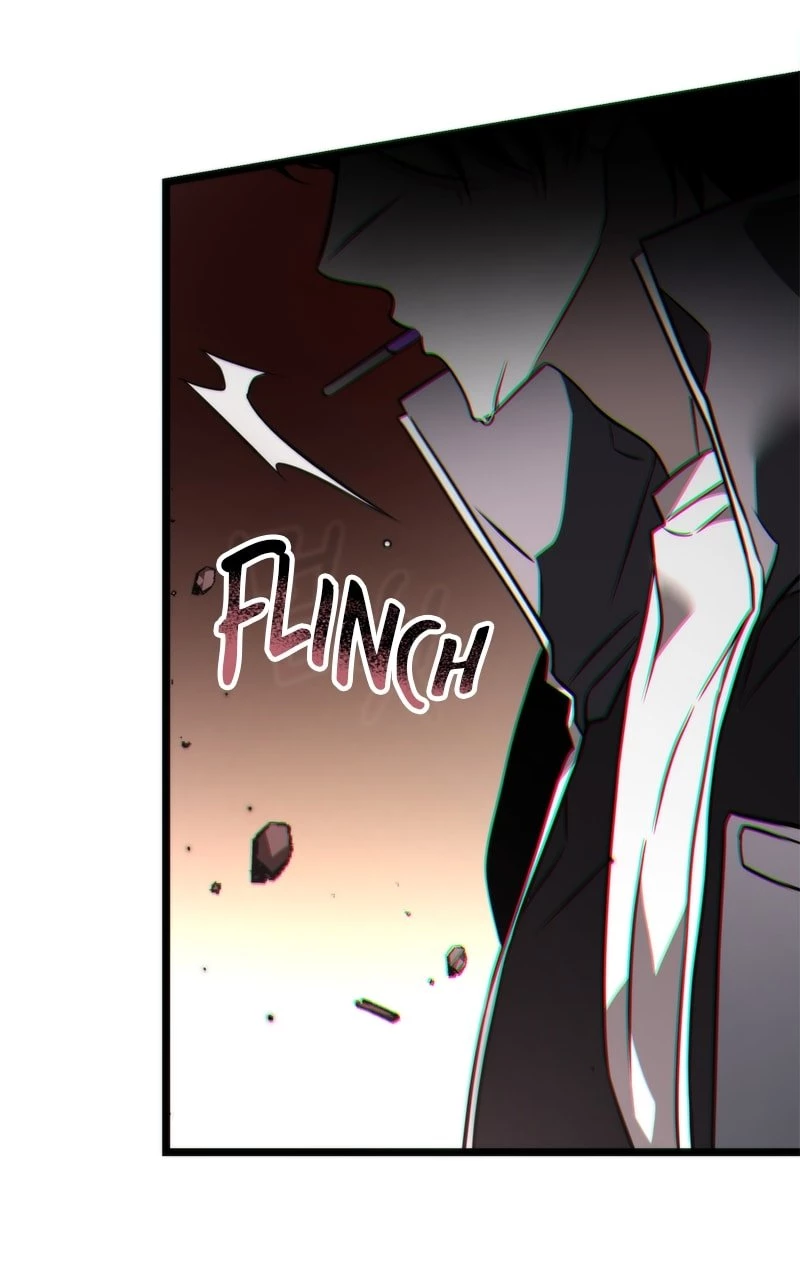 Reincarnator Chapter 19 - 73