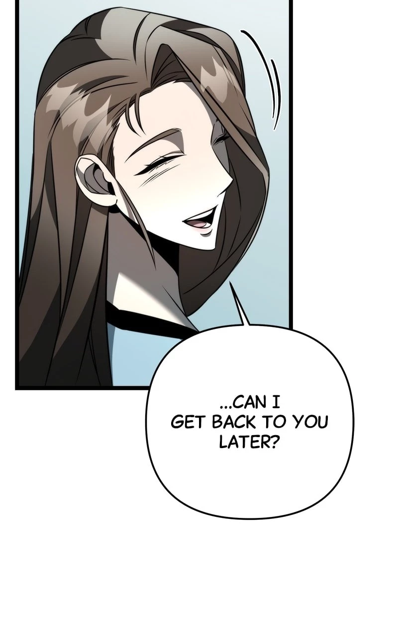 Reincarnator Chapter 18 - 38