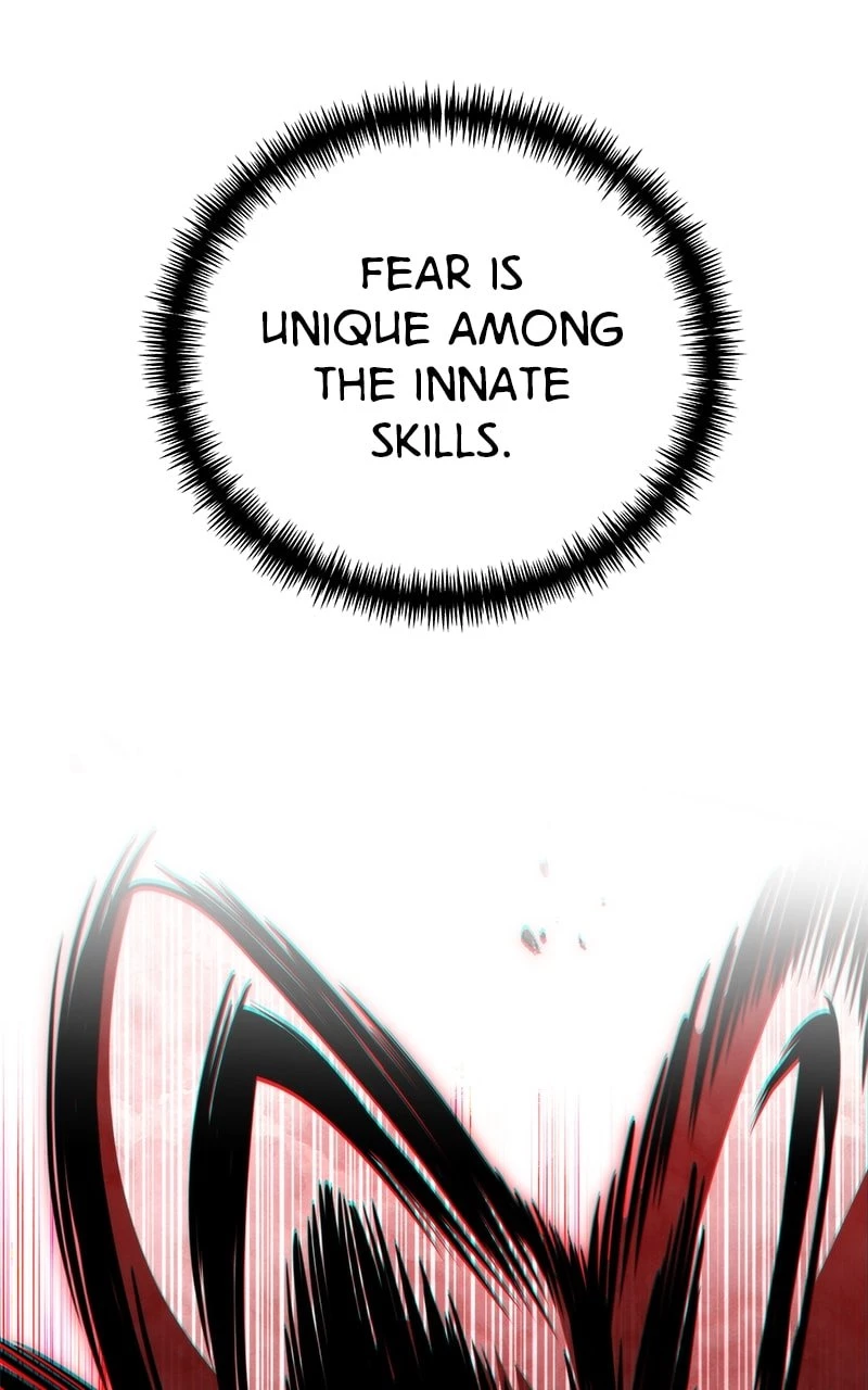 Reincarnator Chapter 19 - 74