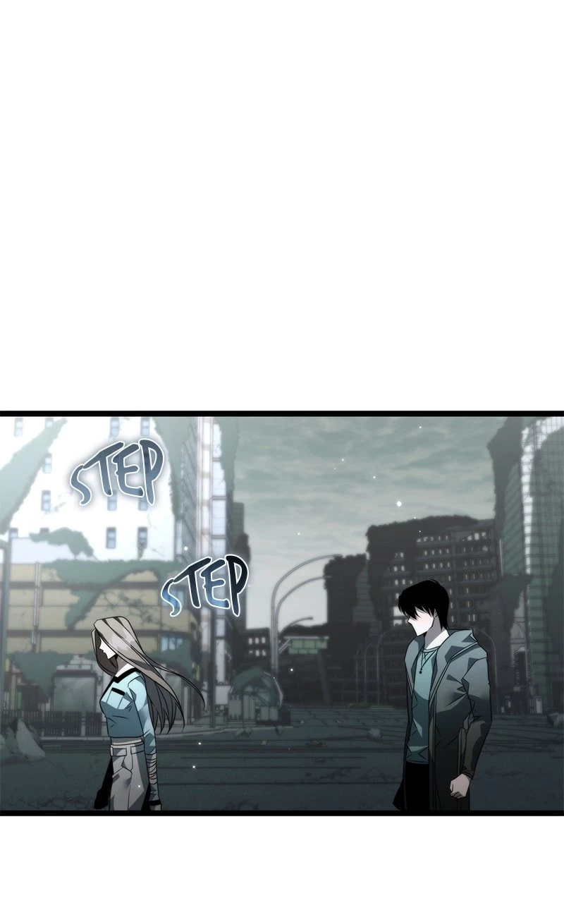 Reincarnator Chapter 18 - 39