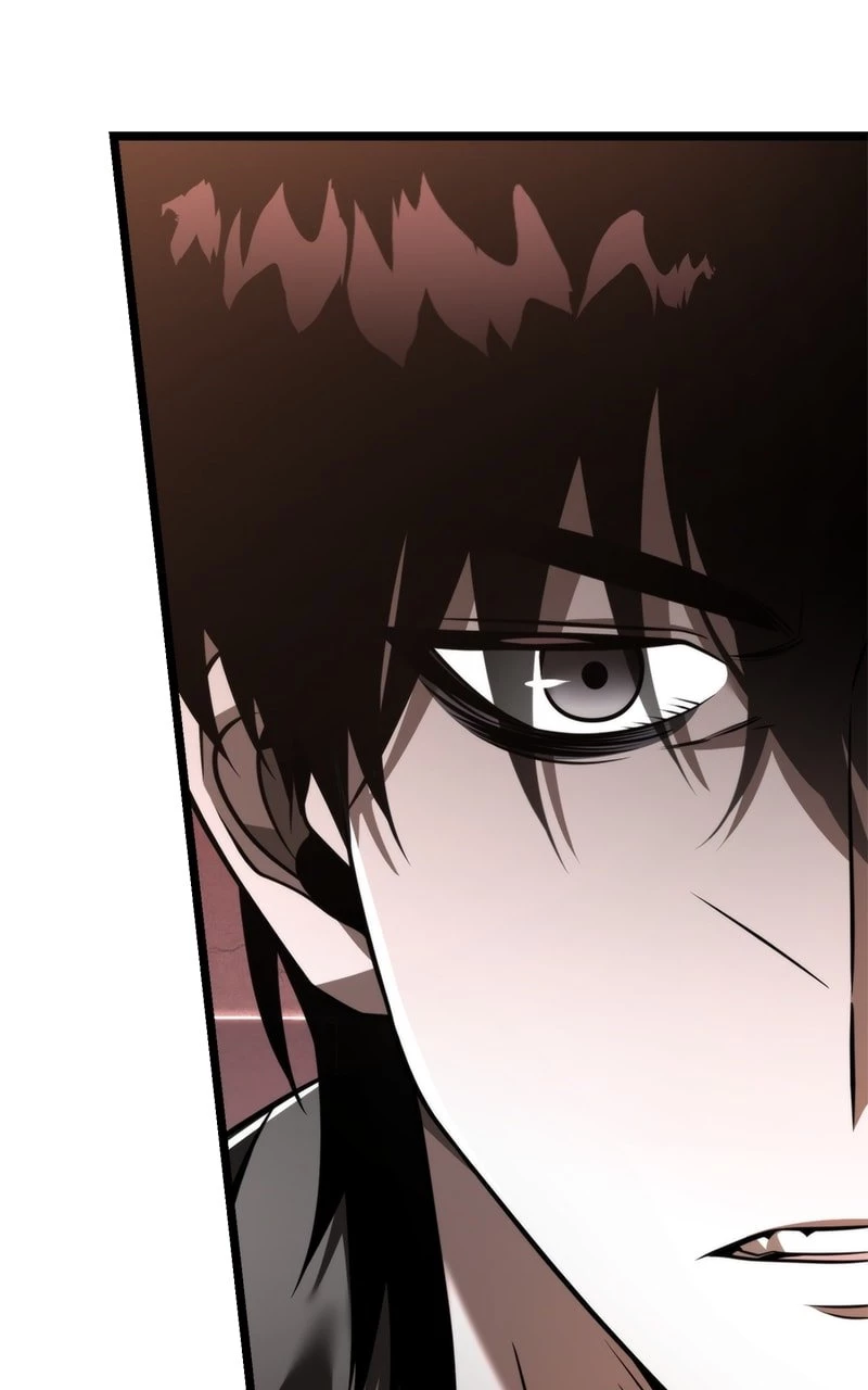 Reincarnator Chapter 20 - 114