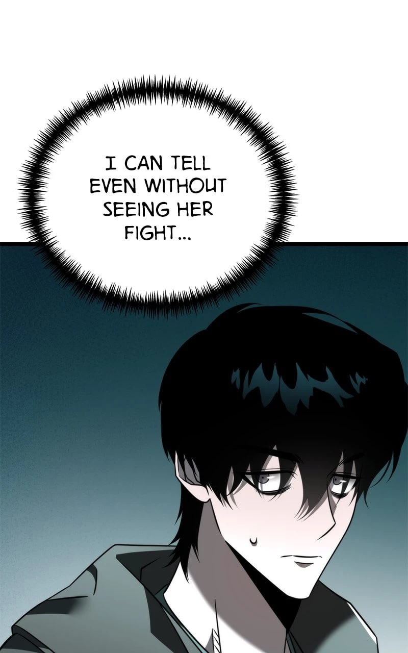 Reincarnator Chapter 18 - 40