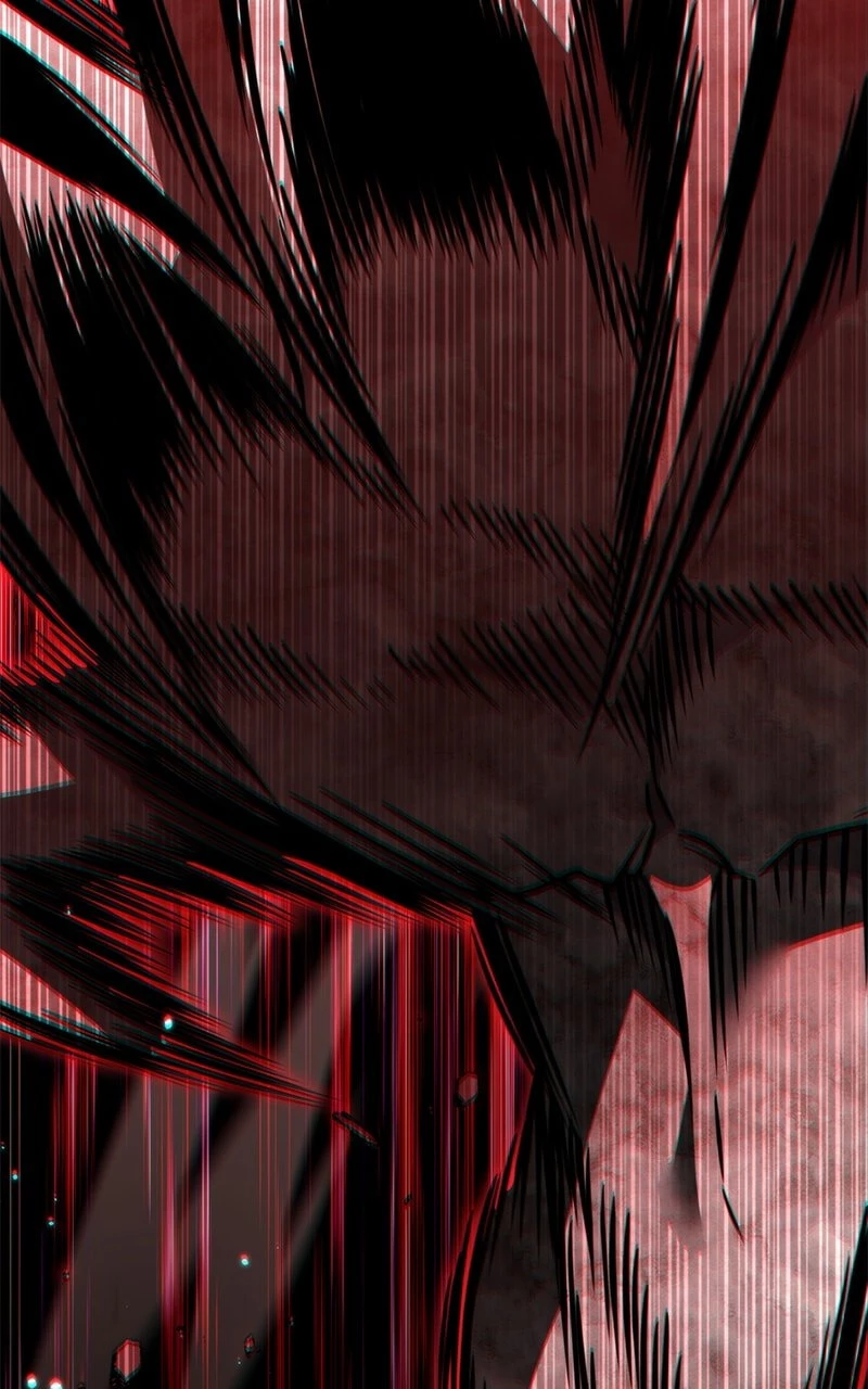 Reincarnator Chapter 19 - 75