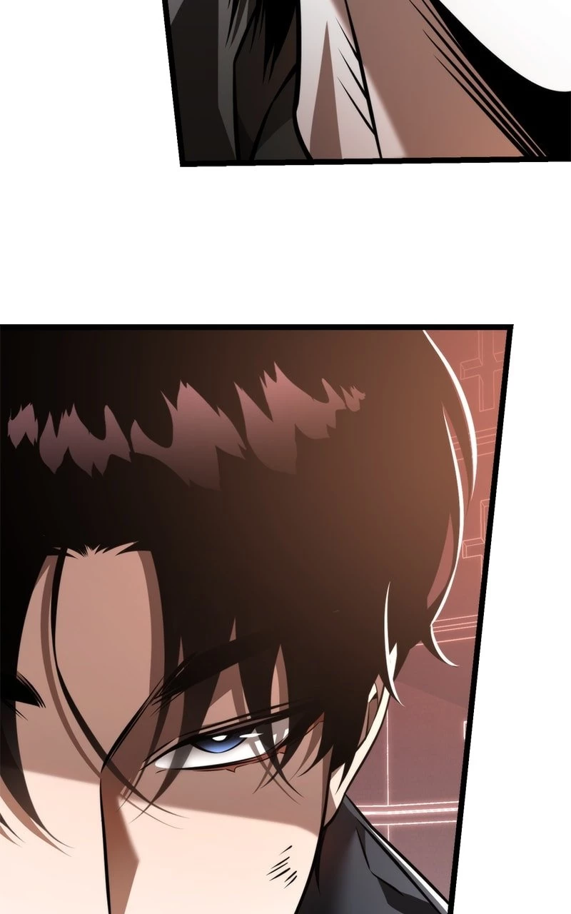 Reincarnator Chapter 20 - 115
