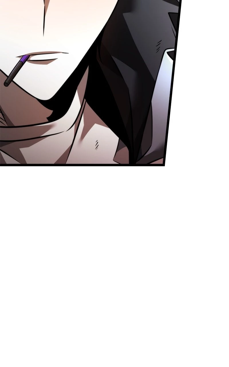 Reincarnator Chapter 20 - 116