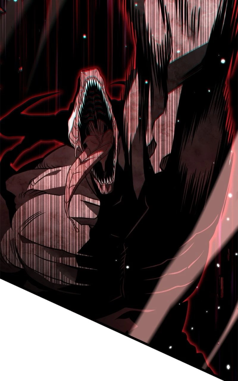 Reincarnator Chapter 19 - 76