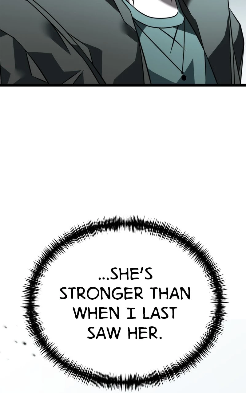 Reincarnator Chapter 18 - 41
