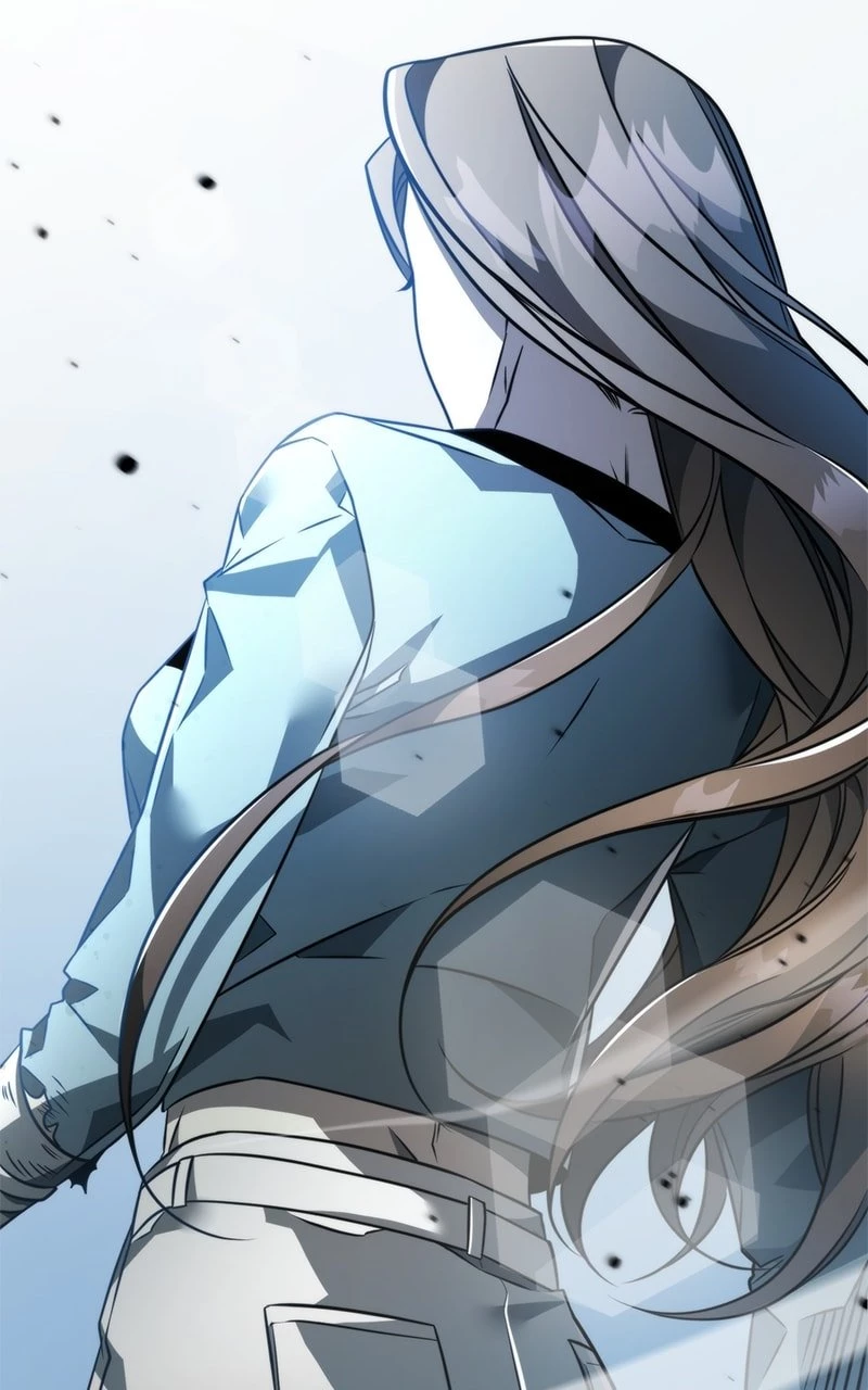 Reincarnator Chapter 18 - 42