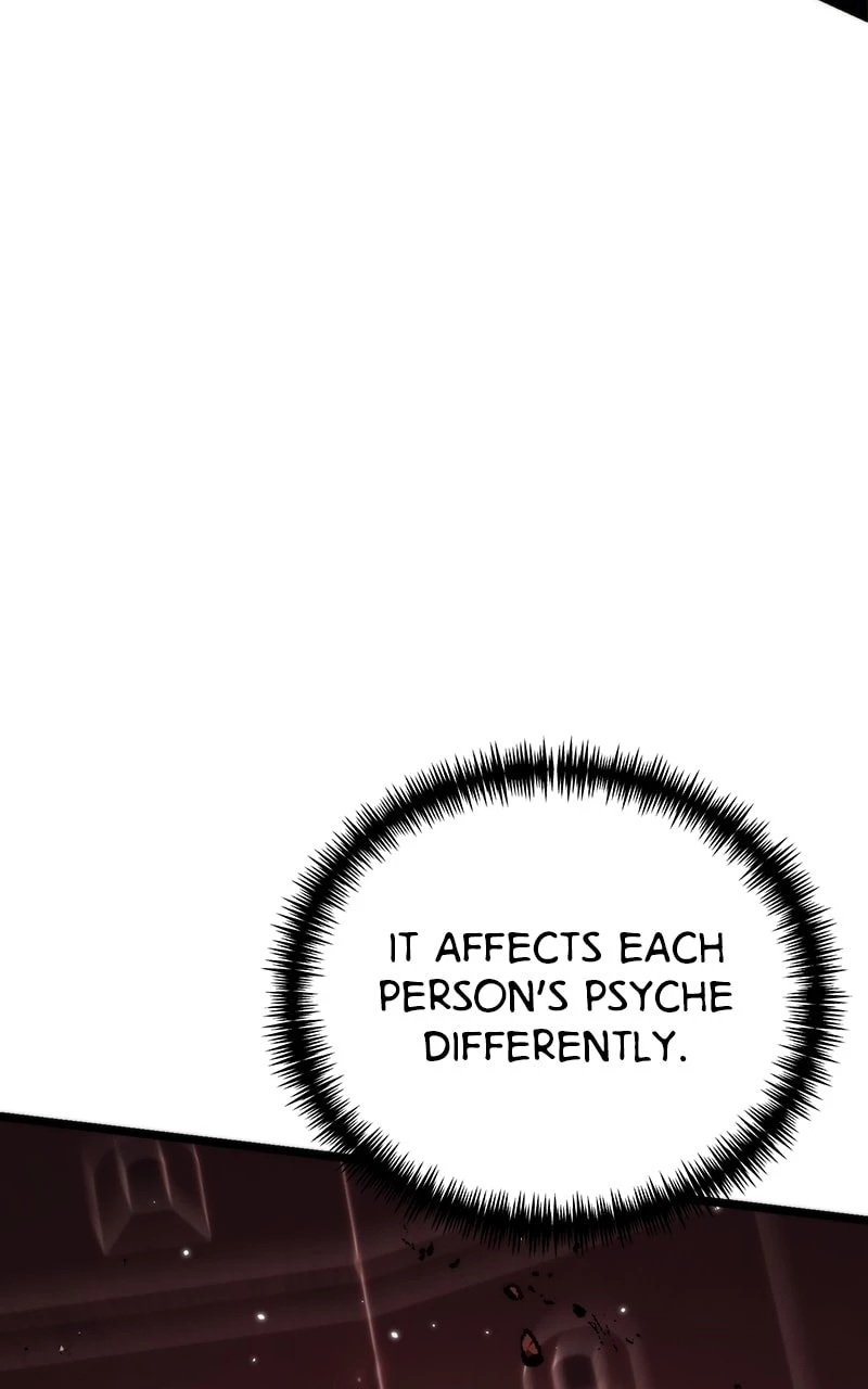 Reincarnator Chapter 19 - 77