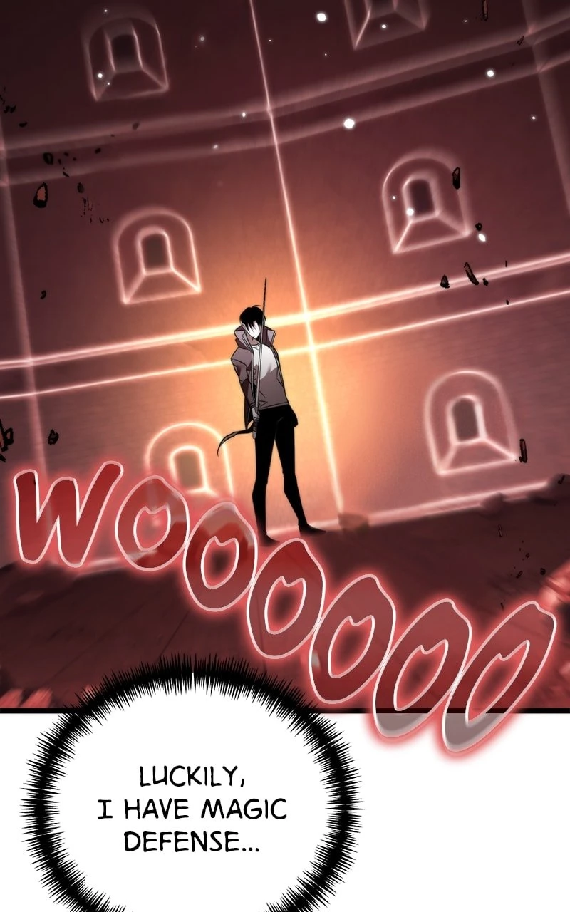 Reincarnator Chapter 19 - 78