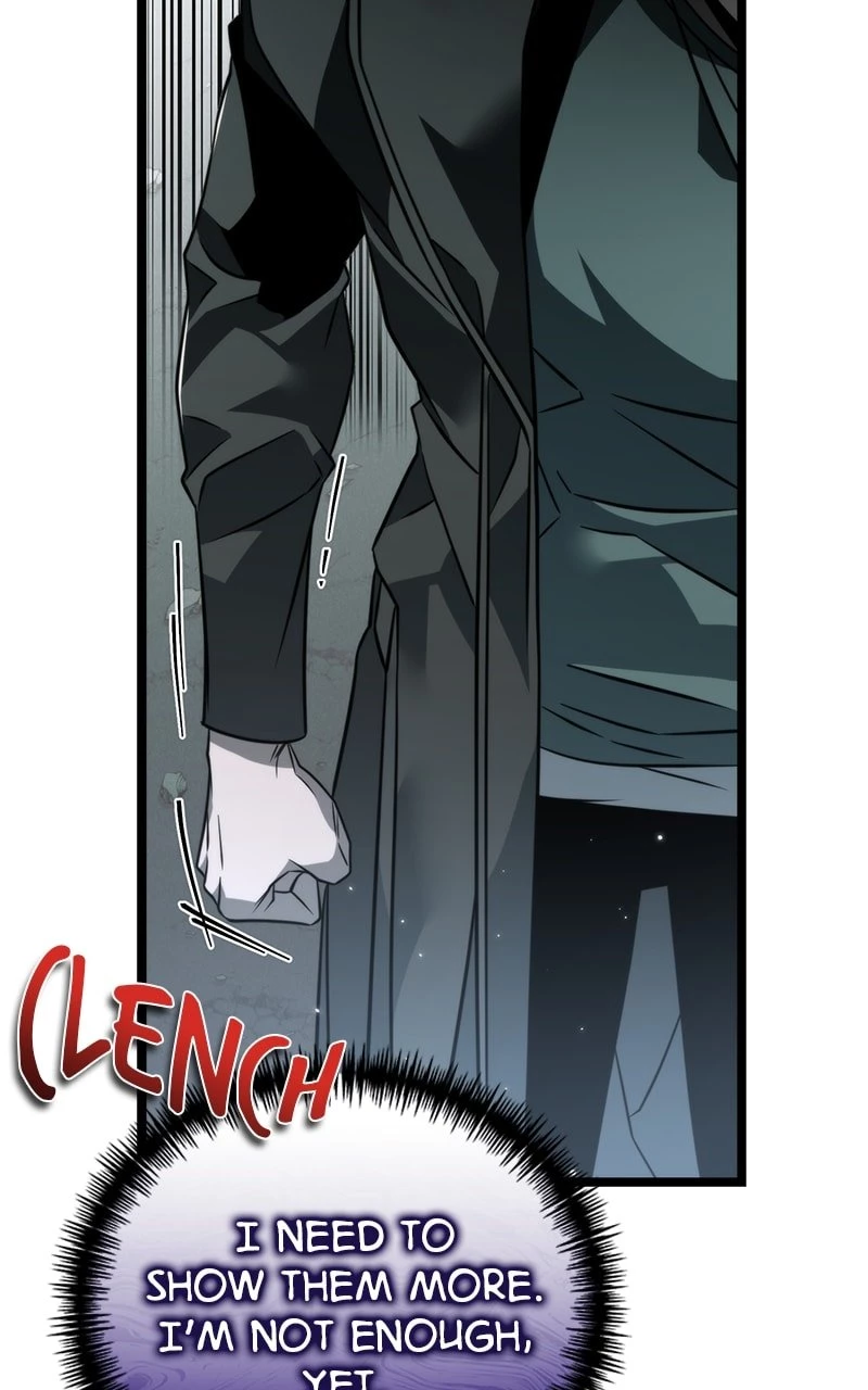 Reincarnator Chapter 18 - 44