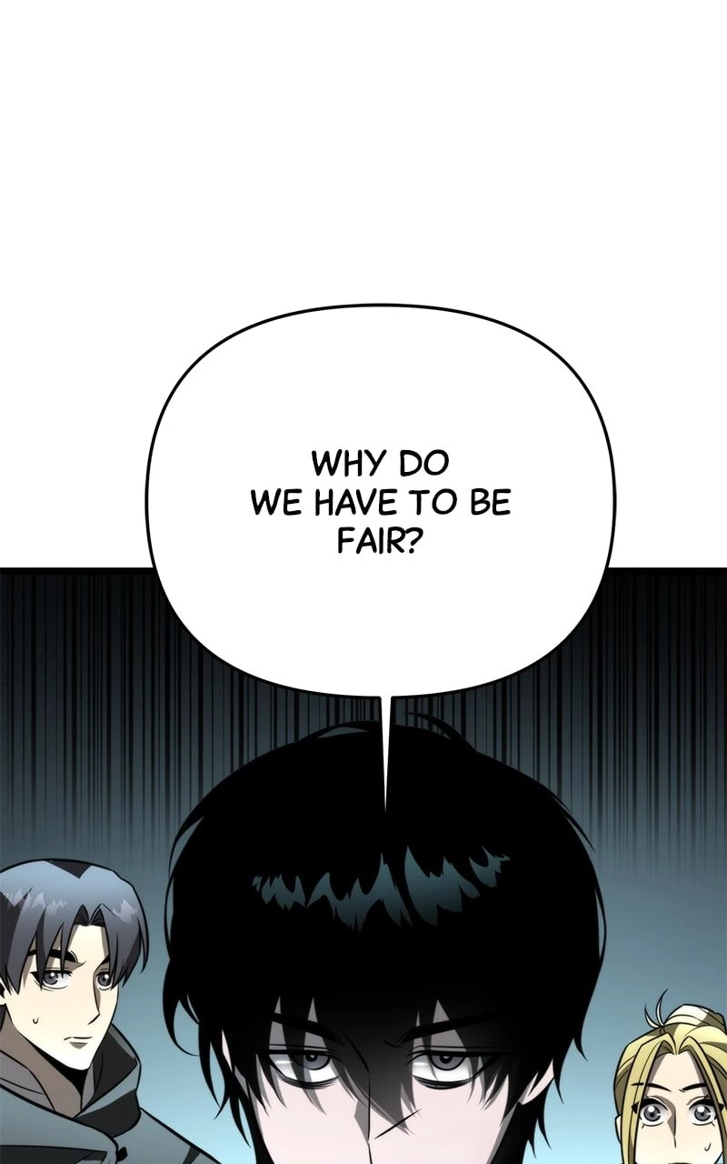 Reincarnator Chapter 17 - 3