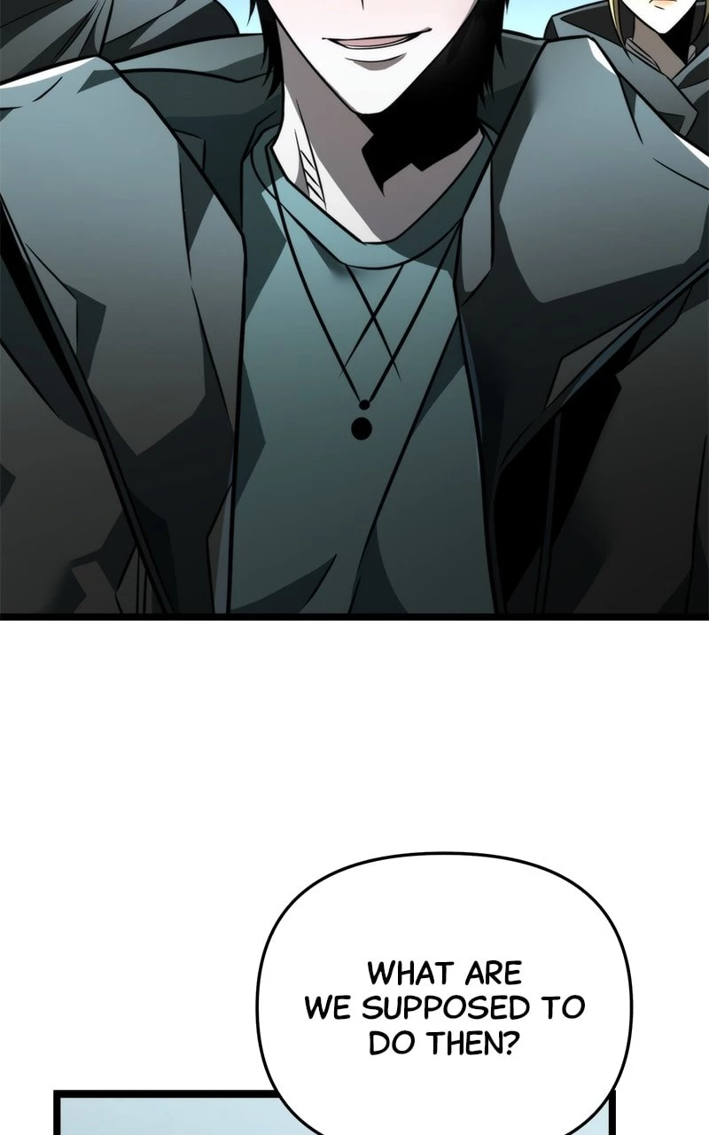 Reincarnator Chapter 17 - 4