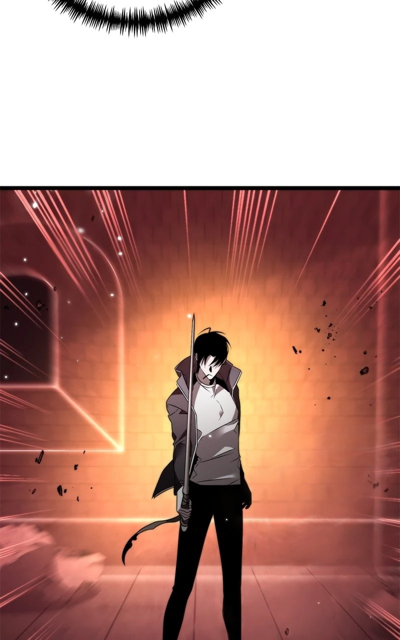 Reincarnator Chapter 19 - 79