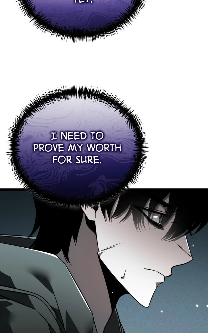 Reincarnator Chapter 18 - 45