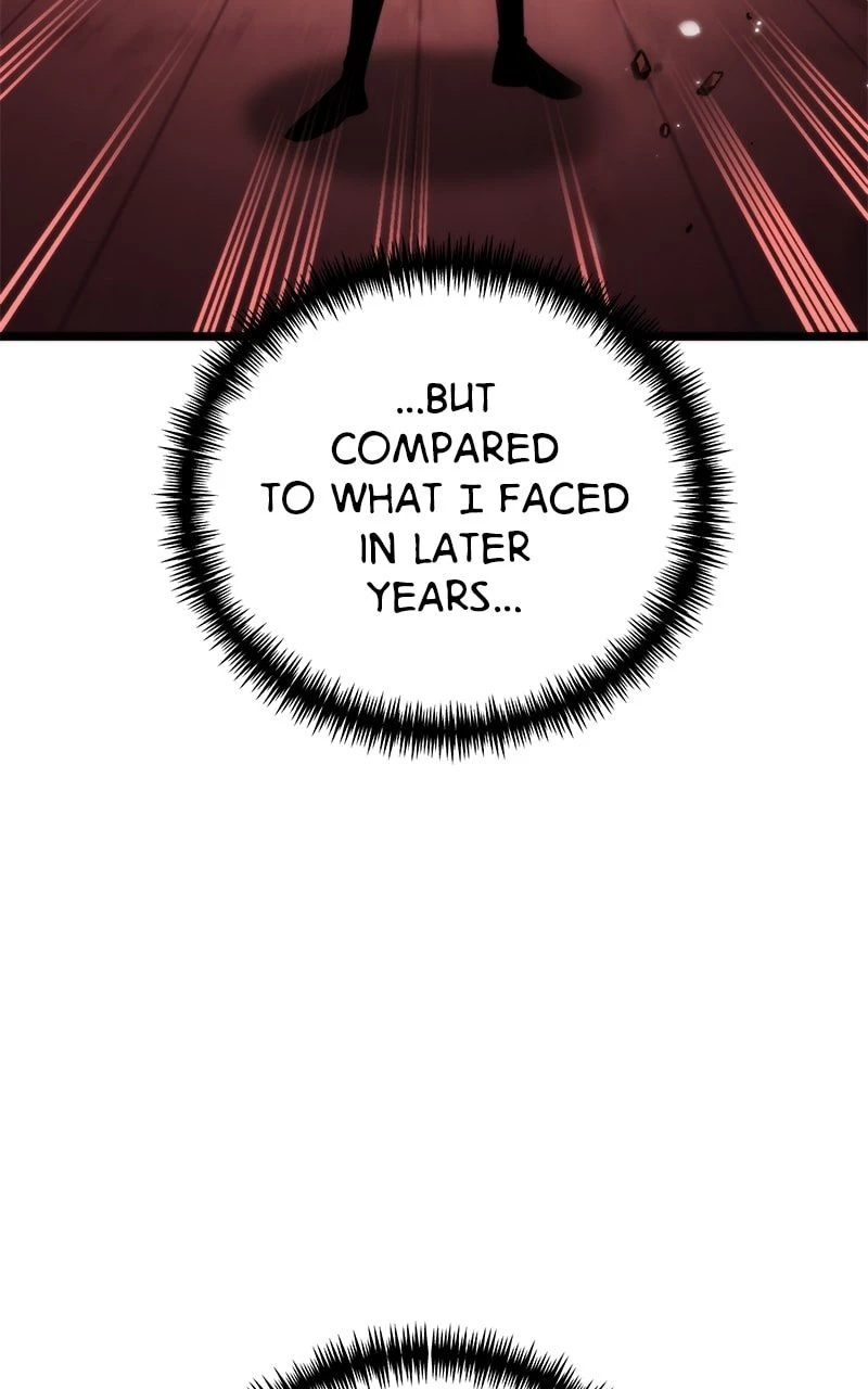 Reincarnator Chapter 19 - 80