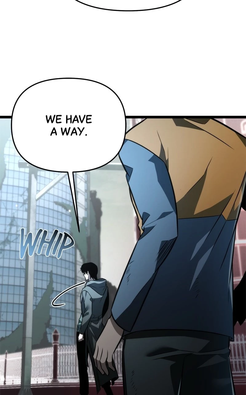 Reincarnator Chapter 17 - 6