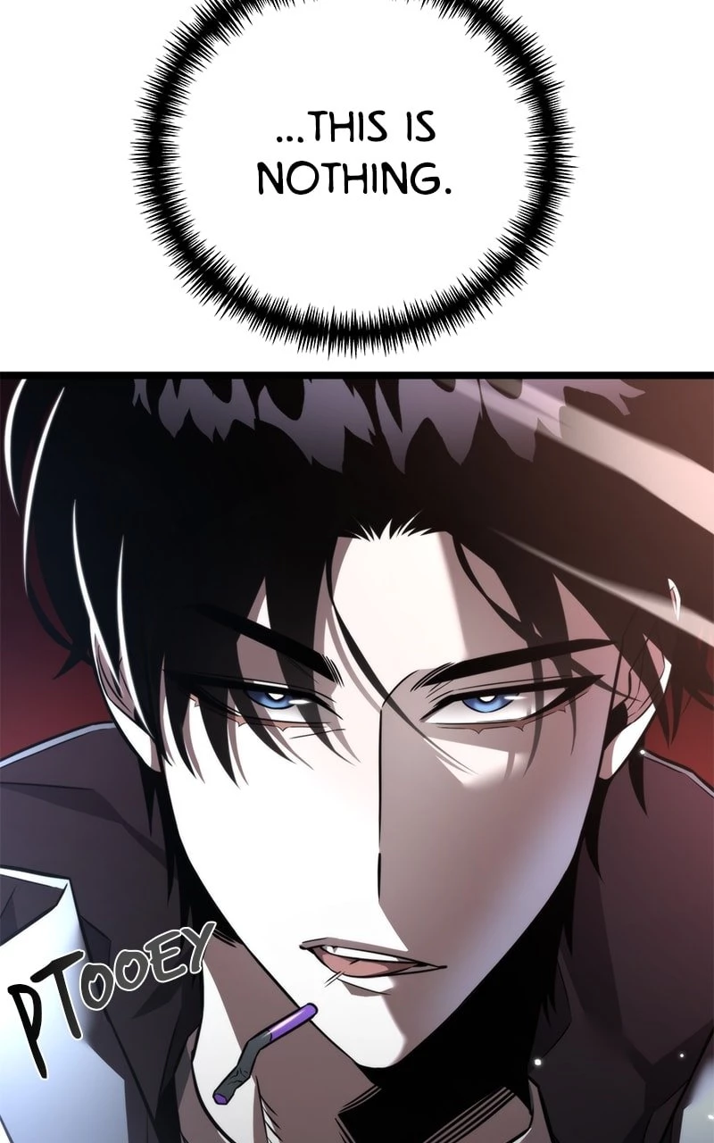 Reincarnator Chapter 19 - 81