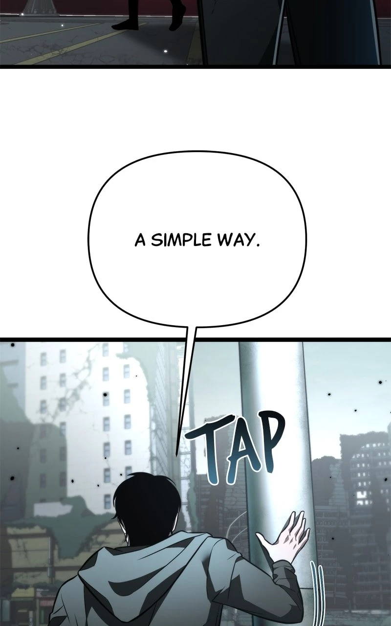 Reincarnator Chapter 17 - 7