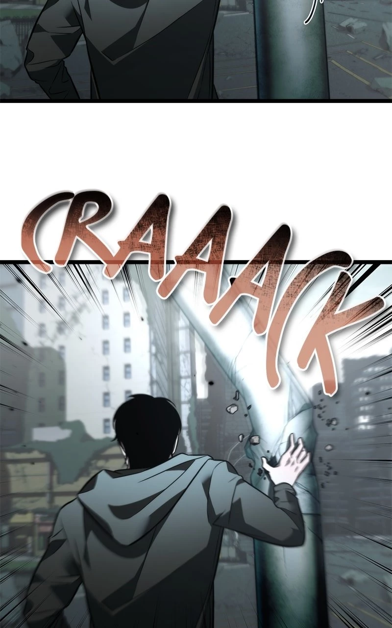 Reincarnator Chapter 17 - 8